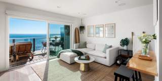 20638 Pacific Coast Hwy Gallery 4