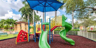 2319 Mariner Court 2706, Dania Beach, FL 33312 Gallery 9