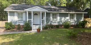 206 Sumter Street SE Gallery 1