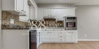 8129 Northwest 28th Terrace Gallery 36