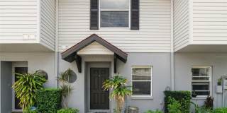 4347 HAR PAUL CIRCLE Gallery 1