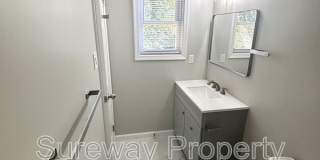 605 Heather Ln Gallery 15