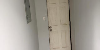 7609 TORRESDALE Avenue Gallery 23