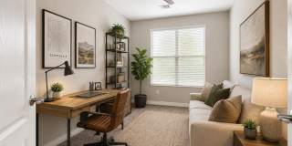 2425 W Bronco Butte Trail Gallery 9