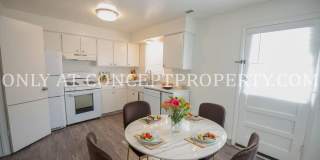 3602 S 900  E Gallery 8