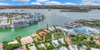 166 Bal Bay Dr Gallery 41