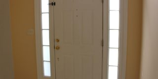 42856 GOLF VIEW Drive Gallery 38