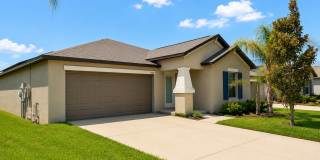 13009 Majestic Garden Lane Gallery 3
