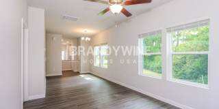 842 Coosaw Place Gallery 6