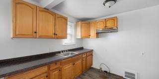 19121 Kingsville St Gallery 2