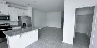 1167 BOARDWALK Place Gallery 7