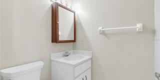 136 FLORIDA SHORES BOULEVARD Gallery 13