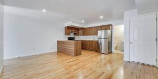 283 WINFIELD AVE Gallery 5