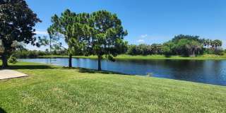 Single Family Home Gallery 29