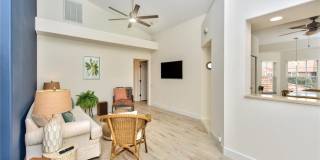 13270 Sherburne Cir Gallery 5