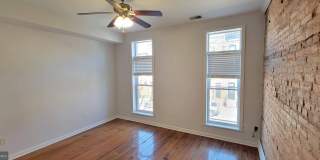926 S HANOVER Street Gallery 22