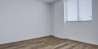 275 Fontaine Parc Gallery 10