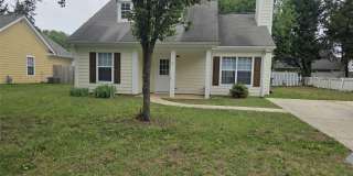 121 Foxglove Drive Gallery 1