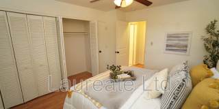 5 S. Elati St. Gallery 11