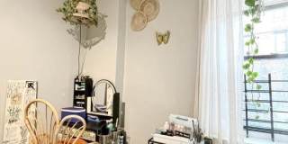119 W SUSQUEHANNA AVENUE Gallery 10