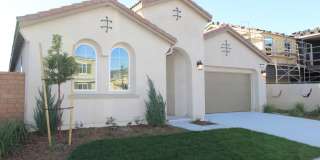 Coming Soon! Single Story 3/2 stunner located at West Haven! Gallery 1