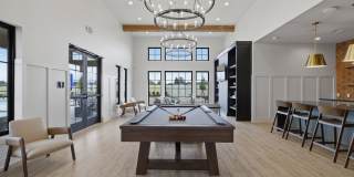 Springwood Townhomes Gallery 37