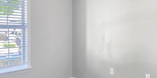 1021 Old Marks Drive Gallery 10