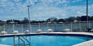 20875 NW 4th St Gallery 13