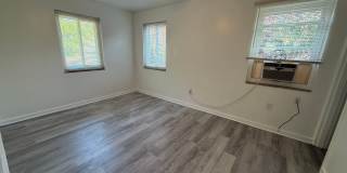 Pensacola - Warrington - 1 Bedroom, 1 Bathroom Gallery 7