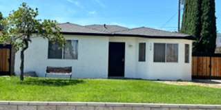 Beautiful Remodeled Home in Tehachapi! Gallery 1