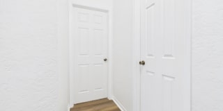 4844 MATTERHORN DRIVE Gallery 18
