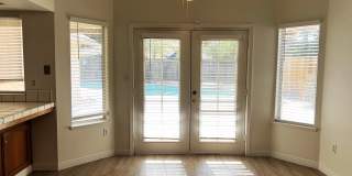 14009 Christella Court Gallery 6