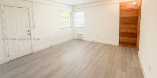 8144 Harding Ave Gallery 3