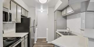 Stonecreek Gallery 27