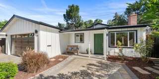 175 La Canada Ct Gallery 1