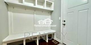 602 SW Magazine Road Gallery 18