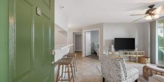 135 Yacht Club Way Gallery 13