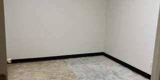 550 N Collegiate Drive Gallery 4