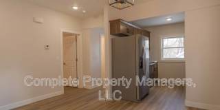 821 Jefferson Avenue - 3 Gallery 1