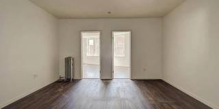 72-47 Metropolitan Avenue unit: 2F Gallery 6