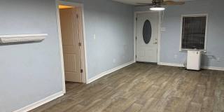1100 Jackson Street N Gallery 13