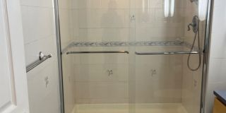 3601 N Oaks Boulevard Gallery 21