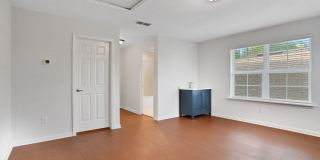 944 Laurel Valley Dr Gallery 42