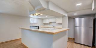 1517 Harrison Gallery 4