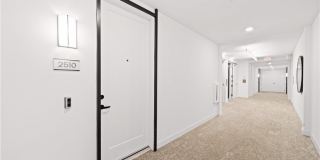 2510 Rivington Gallery 7
