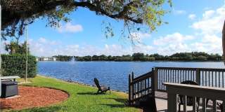 9650 Green Cypress Lane Gallery 1