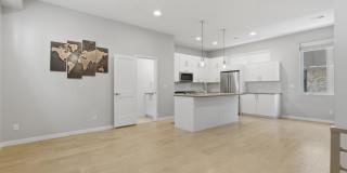 1295 Osceola Street - 1 Gallery 6