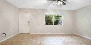 Cypress Villas Gallery 5