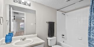 Parkwood Square Estates Gallery 19