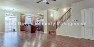 14286 Russ Wilcox Way Gallery 7